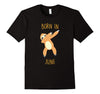 Image of Sloth Birthday Celebration Shirt Born in June