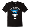 Image of Mens The Best Are Born in June Fathers Day Birthday Gifts T-Shirt