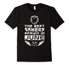 Image of The Best Gamers Spawn In June | Birthday T-Shirt | Nerd Tee