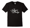 Image of Birthday in June Baby T-shirt