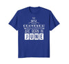 Image of Brothers Gift Shirt-Cool Birthday Tee-June Gemini Family Art