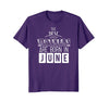 Image of The Best Mothers Are Born In June-Women's Gemini Shirt Gift