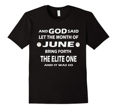 June Birthday June Birthstone Gemini Sign T Shirt Gift Idea