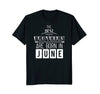Image of Brothers Gift Shirt-Cool Birthday Tee-June Gemini Family Art