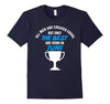 Image of Mens The Best Are Born in June Fathers Day Birthday Gifts T-Shirt