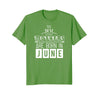 Image of The Best Mothers Are Born In June-Women's Gemini Shirt Gift