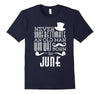 Image of Mens Old Man Born in June Birthday Gifts Fathers Day Gifts