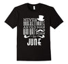 Image of Mens Old Man Born in June Birthday Gifts Fathers Day Gifts