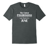 Image of The Cutest Panamanians Are Born In June- Birthday T-Shirt