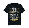 Image of I'm a June Woman T-Shirt Birthday Gift Shirt