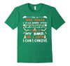 Image of Top Halloween Shirt For Women - June Birthday Gifts For Her