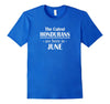 Image of The Cutest Hondurans Are Born In June- Birthday T-Shirt