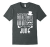Image of Mens Old Man Born in June Birthday Gifts Fathers Day Gifts