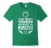 Image of The Best Gamers Spawn In June | Birthday T-Shirt | Nerd Tee