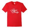 Image of Birthday in June Baby T-shirt