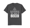 Image of The Best Mothers Are Born In June-Women's Gemini Shirt Gift