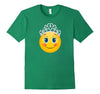 Image of Emojicon Princesses are born in June birthday gifts tee