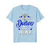 Image of Best Doctors Are Born In June Shirt Birthday Gift MD