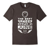 Image of The Best Gamers Spawn In June | Birthday T-Shirt | Nerd Tee