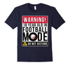 Image of Football 18th Birthday Shirts Born in 1999 in
