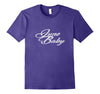 Image of Birthday in June Baby T-shirt