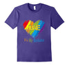 Image of June - It's My Birthday T-shirt
