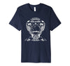 Image of Legends are born in June t-shirt Birthday gift tee