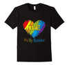 Image of June - It's My Birthday T-shirt