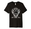 Image of Legends are born in June t-shirt Birthday gift tee