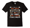 Image of Top Halloween Shirt For Women - June Birthday Gifts For Her