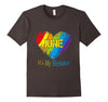 Image of June - It's My Birthday T-shirt
