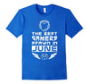 Image of The Best Gamers Spawn In June | Birthday T-Shirt | Nerd Tee