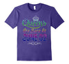 Image of Queens Are Born On June 02 Birthday TShirt