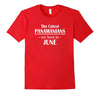 Image of The Cutest Panamanians Are Born In June- Birthday T-Shirt