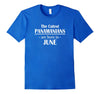 Image of The Cutest Panamanians Are Born In June- Birthday T-Shirt