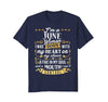 Image of I'm a June Woman T-Shirt Birthday Gift Shirt