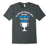 Image of Mens The Best Are Born in June Fathers Day Birthday Gifts T-Shirt