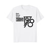 Image of Epic Since June 1978 40th Birthday T-Shirt Fathers Day