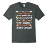 Image of Top Halloween Shirt For Women - June Birthday Gifts For Her