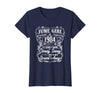 Image of Womens 34th Birthday Gifts June 1984 Of Being Classy Sassy Shirt
