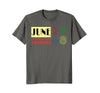 Image of June 1968 50 Years of Being Awesome Birthday Shirt