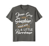 Image of June Girls Are Sunshine Shirt June Birthday Shirts For Women