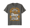 Image of Funny 18th Birthday Gift Awesome June Girl 2000 Shirt Women