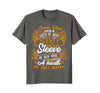 Image of Funny 34th Birthday Gift Awesome June Girl 1984 Shirt Women
