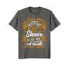Image of Funny 63rd Birthday Gift Awesome June Girl 1955 Shirt Women