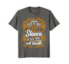 Image of Funny 32nd Birthday Gift Awesome June Girl 1986 Shirt Women