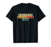 Image of Born in June 1988 30th Birthday Gift 30 Years Old T Shirt