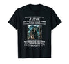 Image of Legends Are Born In June Funny Birthday Gift T-Shirt