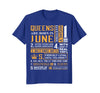 Image of June Birthday Gifts - Queens are Born In June T-Shirt