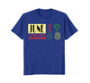 Image of June 1988 30 Years of Being Awesome Birthday Shirt